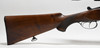 KRIEGHOFF COMBO GUN PRE OWNED (1134760)