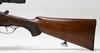 KRIEGHOFF COMBO GUN PRE OWNED (1134760)