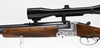 KRIEGHOFF COMBO GUN PRE OWNED (1134760)