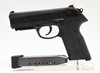 BERETTA PX4 STORM PRE OWNED (1134790)