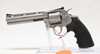 COLT PYTHON PRE OWNED (1134804)