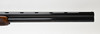 RIZZINI BR110 LIGHT LUXE PRE OWNED (1134813)