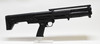 KEL-TEC KS7 PRE OWNED (1134818)