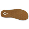 Olukai Men's Ku'u Suede Slip-On Shoe