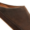 Olukai Men's Ku'u Suede Slip-On Shoe