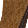 Olukai Men's Ku'u Suede Slip-On Shoe