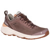 Oboz Women's Cottonwood Low B-DRY Waterproof Hiking Shoe