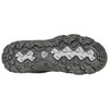 Oboz Women's Sawtooth X Mid Hiking Boot