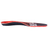 Oboz Men's & Women's Unity Blaze Trail Insole