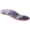 Oboz Men's & Women's Unity Blaze Trail Insole