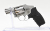 SMITH & WESSON 642 PC PRE OWNED (1134876)
