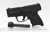WALTHER PPS PRE OWNED (1134883)