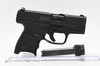 WALTHER PPS PRE OWNED (1134883)