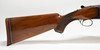 MIROKU FIELD PRE OWNED (1134854)