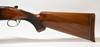 MIROKU FIELD PRE OWNED (1134854)