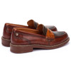 Pikolinos Women's Aldaya Loafer