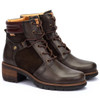 Pikolinos Women's San Sebastian Lace Up Ankle Boot