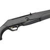 Browning BAR MK 4 Hunter Composite 308 Winchester 22" 4-Round Rifle