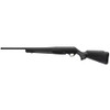 Browning BAR MK 4 Hunter Composite 308 Winchester 22" 4-Round Rifle
