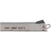 Colt Lightweight Officer 45 ACP 4.25" 7-Round Pistol
