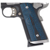 Colt Gold Cup Trophy 45 ACP 5" 8-Round Pistol