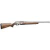 Browning BAR MK 4 Medallion 308 Winchester 22" 4-Round Rifle