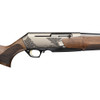 Browning BAR MK 4 Medallion 308 Winchester 22" 4-Round Rifle