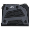 Steiner MPS 3.3 MOA Micro Pistol Sight