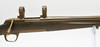 BROWNING X-BOLT PRO LR PRE OWNED (1134896)