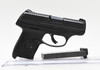 RUGER LC9S PRE OWNED (1134898)