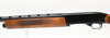 WINCHESTER 140 PRE OWNED (1134891)