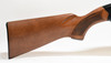 WINCHESTER 140 PRE OWNED (1134891)