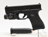 GLOCK 19 GEN 5 MOS PRE OWNED (1134912)