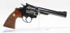 COLT TROOPER MIII PRE OWNED (1134941)