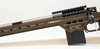 MASTERPIECE ARMS PMR PRO PRE OWNED (1134954)