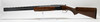 BROWNING CITORI HUNTER PRE OWNED (1134984)