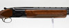 BROWNING CITORI HUNTER PRE OWNED (1134984)