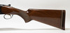 BROWNING CITORI HUNTER PRE OWNED (1134984)