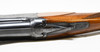 BROWNING SUPERPOSED PRE OWNED (1134987)