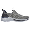Skechers Men's Hands Free Slip-ins Relaxed Fit: Garner - Crispin