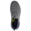 Skechers Men's Hands Free Slip-ins Relaxed Fit: Garner - Crispin