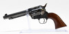 UBERTI 1873 PRE OWNED (1135041)