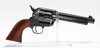 UBERTI 1873 PRE OWNED (1135041)
