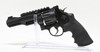 SMITH & WESSON 327 PC PRE OWNED (1135024)