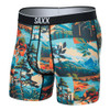 SAXX Men's Volt Mesh Boxer Brief