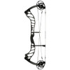 Bowtech Ascend Compound Bow