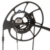 Bowtech Alliance Compound Bow