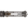 Diamond Radian Compound Bow Package