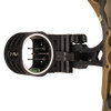 Diamond Radian Compound Bow Package