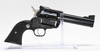RUGER NM BLACKHAWK PRE OWNED (1135061)